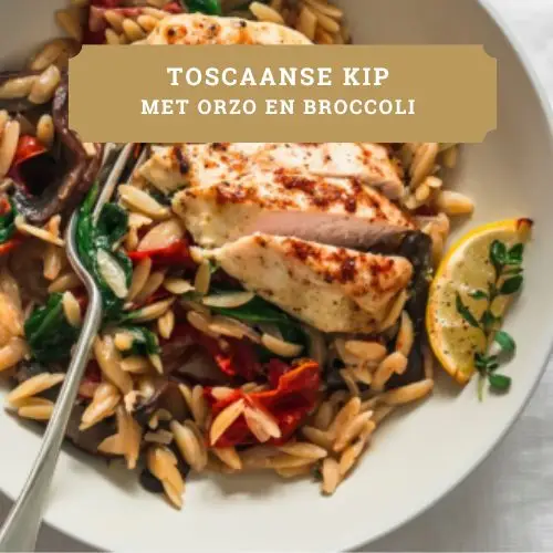 609029968 122116912959127122 8111996405007590315 n