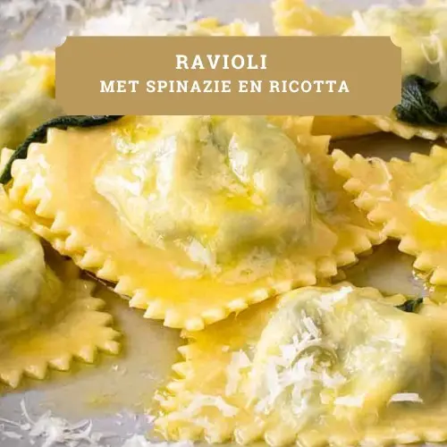 609057492 122116912965127122 4927440790496631524 n