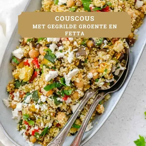 612294571 122117936607127122 8165344288502360450 n